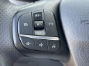 Thumbnail image of 2024 Ford Escape at ScottEvansDodge of Carrollton, GA