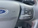 Thumbnail image of 2024 Ford Escape at ScottEvansDodge of Carrollton, GA