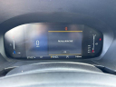 Thumbnail image of 2024 Ford Escape at ScottEvansDodge of Carrollton, GA