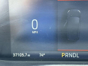 Thumbnail image of 2024 Ford Escape at ScottEvansDodge of Carrollton, GA