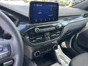 Thumbnail image of 2024 Ford Escape at ScottEvansDodge of Carrollton, GA