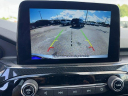 Thumbnail image of 2024 Ford Escape at ScottEvansDodge of Carrollton, GA