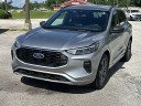 Thumbnail image of 2024 Ford Escape at ScottEvansDodge of Carrollton, GA