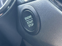 Thumbnail image of 2024 Ford Escape at ScottEvansDodge of Carrollton, GA