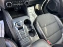 Thumbnail image of 2024 Ford Escape at ScottEvansDodge of Carrollton, GA
