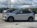 Thumbnail image of 2024 Ford Escape at ScottEvansDodge of Carrollton, GA