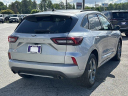 Thumbnail image of 2024 Ford Escape at ScottEvansDodge of Carrollton, GA