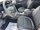 Thumbnail image of 2024 Ford Escape at ScottEvansDodge of Carrollton, GA