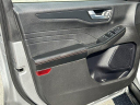 Thumbnail image of 2024 Ford Escape at ScottEvansDodge of Carrollton, GA