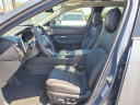 2025 Mazda CX-50 Hybrid Premium Plus at Serra Honda Brighton