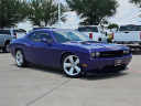 2013 Dodge Challenger SRT8 Core at Classic Buick Gmc Of Arlington
