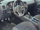 Thumbnail image of 2013 Dodge Challenger at Classic Buick Gmc Of Arlington