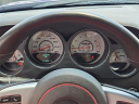 Thumbnail image of 2013 Dodge Challenger at Classic Buick Gmc Of Arlington