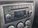 Thumbnail image of 2013 Dodge Challenger at Classic Buick Gmc Of Arlington