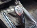Thumbnail image of 2013 Dodge Challenger at Classic Buick Gmc Of Arlington