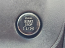 Thumbnail image of 2013 Dodge Challenger at Classic Buick Gmc Of Arlington