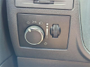 Thumbnail image of 2013 Dodge Challenger at Classic Buick Gmc Of Arlington
