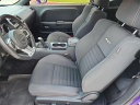 Thumbnail image of 2013 Dodge Challenger at Classic Buick Gmc Of Arlington