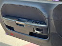Thumbnail image of 2013 Dodge Challenger at Classic Buick Gmc Of Arlington
