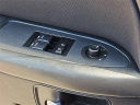 Thumbnail image of 2013 Dodge Challenger at Classic Buick Gmc Of Arlington