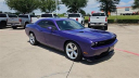 Thumbnail image of 2013 Dodge Challenger at Classic Buick Gmc Of Arlington