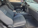 Thumbnail image of 2013 Dodge Challenger at Classic Buick Gmc Of Arlington