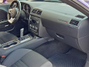 Thumbnail image of 2013 Dodge Challenger at Classic Buick Gmc Of Arlington