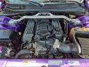 Thumbnail image of 2013 Dodge Challenger at Classic Buick Gmc Of Arlington
