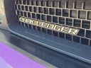 Thumbnail image of 2013 Dodge Challenger at Classic Buick Gmc Of Arlington