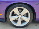 Thumbnail image of 2013 Dodge Challenger at Classic Buick Gmc Of Arlington