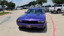 Thumbnail image of 2013 Dodge Challenger at Classic Buick Gmc Of Arlington