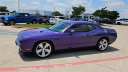 Thumbnail image of 2013 Dodge Challenger at Classic Buick Gmc Of Arlington