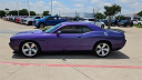 Thumbnail image of 2013 Dodge Challenger at Classic Buick Gmc Of Arlington