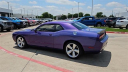 Thumbnail image of 2013 Dodge Challenger at Classic Buick Gmc Of Arlington
