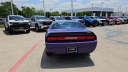 Thumbnail image of 2013 Dodge Challenger at Classic Buick Gmc Of Arlington
