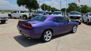 Thumbnail image of 2013 Dodge Challenger at Classic Buick Gmc Of Arlington