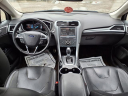 Thumbnail image of 2014 Ford Fusion at Tri-State Auto Sales