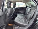 2014 Ford Fusion Titanium at Tri-State Auto Sales