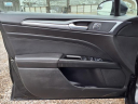 Thumbnail image of 2014 Ford Fusion at Tri-State Auto Sales