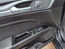 Thumbnail image of 2014 Ford Fusion at Tri-State Auto Sales