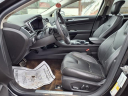 Thumbnail image of 2014 Ford Fusion at Tri-State Auto Sales