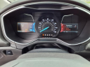 Thumbnail image of 2014 Ford Fusion at Tri-State Auto Sales