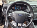 Thumbnail image of 2014 Ford Fusion at Tri-State Auto Sales