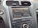 Thumbnail image of 2014 Ford Fusion at Tri-State Auto Sales