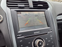 Thumbnail image of 2014 Ford Fusion at Tri-State Auto Sales