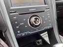 Thumbnail image of 2014 Ford Fusion at Tri-State Auto Sales