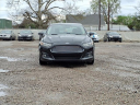 Thumbnail image of 2014 Ford Fusion at Tri-State Auto Sales