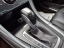 Thumbnail image of 2014 Ford Fusion at Tri-State Auto Sales