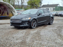 Thumbnail image of 2014 Ford Fusion at Tri-State Auto Sales