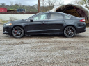 Thumbnail image of 2014 Ford Fusion at Tri-State Auto Sales